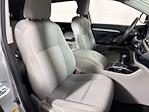 2018 Toyota Highlander FWD SUV for sale #T64066A - photo 17