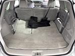 2018 Toyota Highlander FWD SUV for sale #T64066A - photo 19