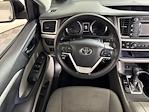 2018 Toyota Highlander FWD SUV for sale #T64066A - photo 22