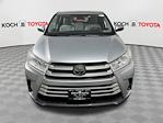 2018 Toyota Highlander FWD SUV for sale #T64066A - photo 7