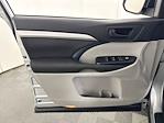 2018 Toyota Highlander FWD SUV for sale #T64066A - photo 25