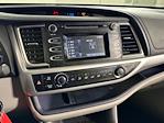 2018 Toyota Highlander FWD SUV for sale #T64066A - photo 29