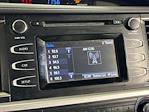 2018 Toyota Highlander FWD SUV for sale #T64066A - photo 30