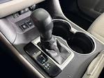 2018 Toyota Highlander FWD SUV for sale #T64066A - photo 32