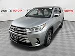 2018 Toyota Highlander FWD SUV for sale #T64066A - photo 8