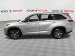 2018 Toyota Highlander FWD SUV for sale #T64066A - photo 9