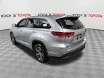 2018 Toyota Highlander FWD SUV for sale #T64066A - photo 11