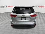 2018 Toyota Highlander FWD SUV for sale #T64066A - photo 12