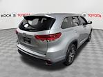 2018 Toyota Highlander FWD SUV for sale #T64066A - photo 13