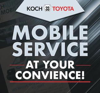 Used 2023 Toyota 4Runner - photo 1