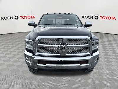 Used 2017 Ram 2500 - photo 1