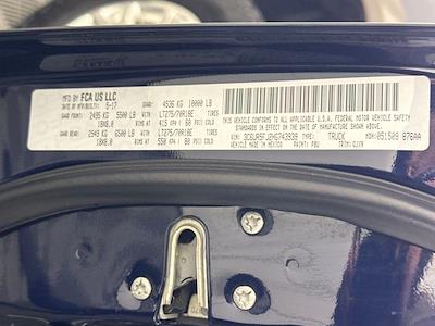 Used 2017 Ram 2500 - photo 1