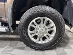 2017 Ram 2500 Crew Cab 4WD Pickup for sale #T64075B - photo 16