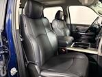2017 Ram 2500 Crew Cab 4WD Pickup for sale #T64075B - photo 17