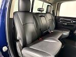 2017 Ram 2500 Crew Cab 4WD Pickup for sale #T64075B - photo 18