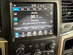 2017 Ram 2500 Crew Cab 4WD Pickup for sale #T64075B - photo 29