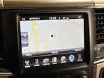 2017 Ram 2500 Crew Cab 4WD Pickup for sale #T64075B - photo 31
