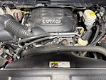2017 Ram 2500 Crew Cab 4WD Pickup for sale #T64075B - photo 2