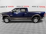 2017 Ram 2500 Crew Cab 4WD Pickup for sale #T64075B - photo 9