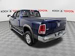 2017 Ram 2500 Crew Cab 4WD Pickup for sale #T64075B - photo 11