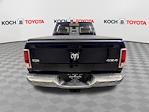 2017 Ram 2500 Crew Cab 4WD Pickup for sale #T64075B - photo 12