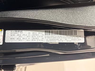 Used 2017 Jeep Wrangler - photo 1