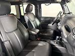 2017 Jeep Wrangler 4WD SUV for sale #T64079B - photo 17