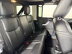 2017 Jeep Wrangler 4WD SUV for sale #T64079B - photo 18