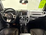 2017 Jeep Wrangler 4WD SUV for sale #T64079B - photo 19