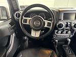 2017 Jeep Wrangler 4WD SUV for sale #T64079B - photo 20