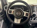 2017 Jeep Wrangler 4WD SUV for sale #T64079B - photo 21
