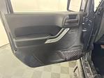2017 Jeep Wrangler 4WD SUV for sale #T64079B - photo 22