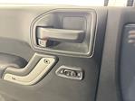 2017 Jeep Wrangler 4WD SUV for sale #T64079B - photo 23