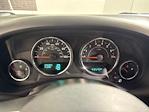 2017 Jeep Wrangler 4WD SUV for sale #T64079B - photo 24