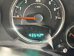 2017 Jeep Wrangler 4WD SUV for sale #T64079B - photo 25