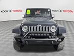 2017 Jeep Wrangler 4WD SUV for sale #T64079B - photo 10
