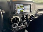 2017 Jeep Wrangler 4WD SUV for sale #T64079B - photo 26