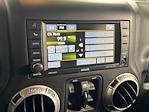 2017 Jeep Wrangler 4WD SUV for sale #T64079B - photo 27