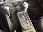 2017 Jeep Wrangler 4WD SUV for sale #T64079B - photo 28