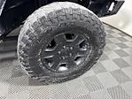 2017 Jeep Wrangler 4WD SUV for sale #T64079B - photo 16