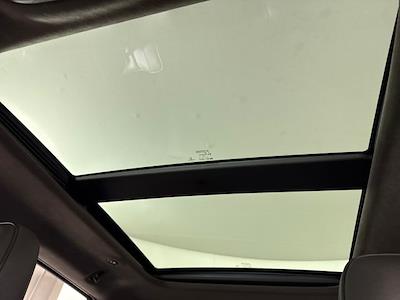 Used 2017 Jeep Grand Cherokee - photo 1