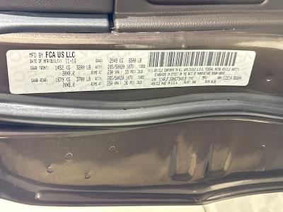 Used 2017 Jeep Grand Cherokee - photo 1