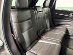 2017 Jeep Grand Cherokee 4WD SUV for sale #T64079N - photo 19