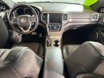 2017 Jeep Grand Cherokee 4WD SUV for sale #T64079N - photo 22