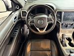 2017 Jeep Grand Cherokee 4WD SUV for sale #T64079N - photo 23