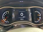 2017 Jeep Grand Cherokee 4WD SUV for sale #T64079N - photo 27