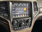 2017 Jeep Grand Cherokee 4WD SUV for sale #T64079N - photo 29