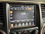 2017 Jeep Grand Cherokee 4WD SUV for sale #T64079N - photo 30
