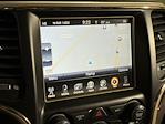 2017 Jeep Grand Cherokee 4WD SUV for sale #T64079N - photo 32