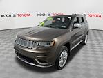 2017 Jeep Grand Cherokee 4WD SUV for sale #T64079N - photo 9